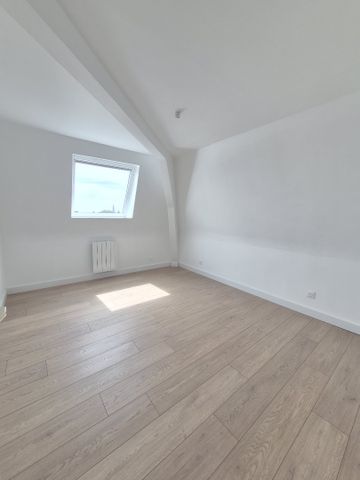 Location Appartement 3 pièces 65m² ARMENTIERES 59280 - Photo 5