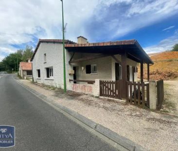 Maison à louer 4 pièces 92.06m² - Photo 6