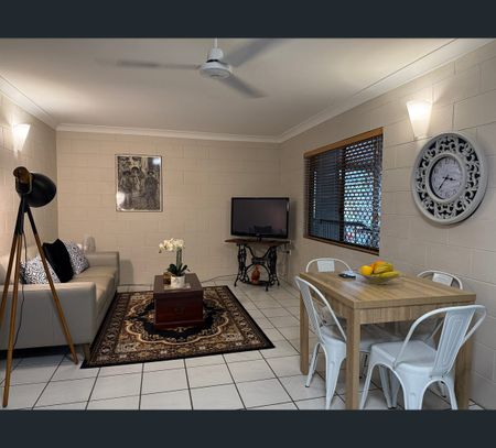 17/161-163 Grafton Street, Cairns City, Qld 4870 - Photo 5