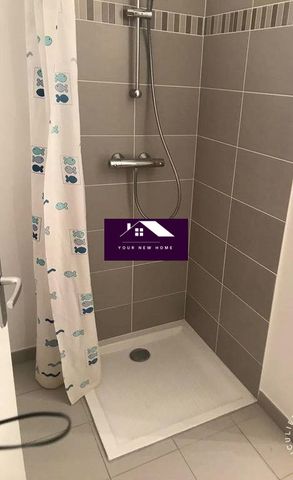 BEAU MEUBLE AVEC 3 CHAMBRES NANTERRE - Photo 5