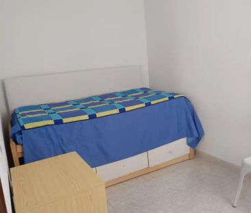 Huelva - Photo 3