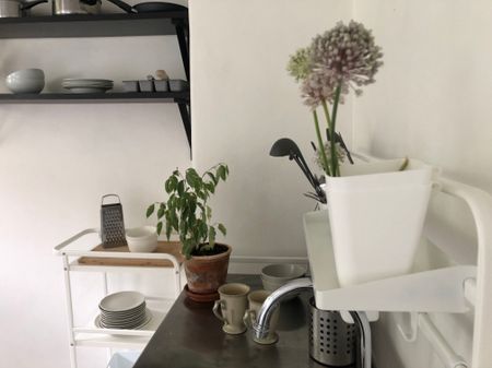 Allegatan, Lomma - Photo 4