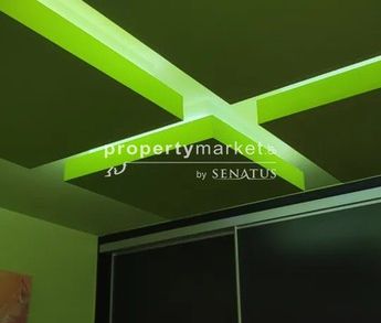 Διαμέρισμα 72 τ.μ. προς ενοικίαση - Photo 4