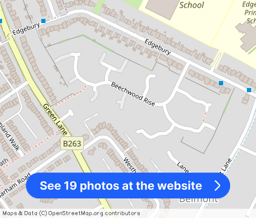 Stewart Close, Chislehurst, Kent, BR7 - Photo 1