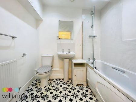 St James Road, Brentwood - Photo 4