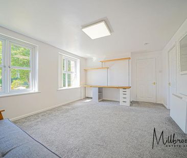 2 bedroom apartment to rent - Photo 6