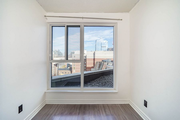 For Lease - 222 The Esplanade N/A Unit# 932, Toronto, Ontario - Photo 1