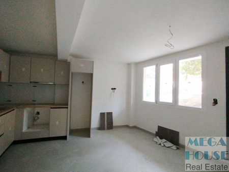 Διαμέρισμα για ενοικίαση Ανάληψη (Βύρωνας) - Photo 3