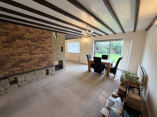 Fairlawn Close, Wirral - Photo 1