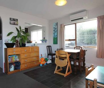 Easy Lifestyle Living - Furnished or Unfurnished - You Choose! - Photo 2