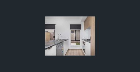 Modern Comfort in the Heart of Bonnie Brook - Photo 3