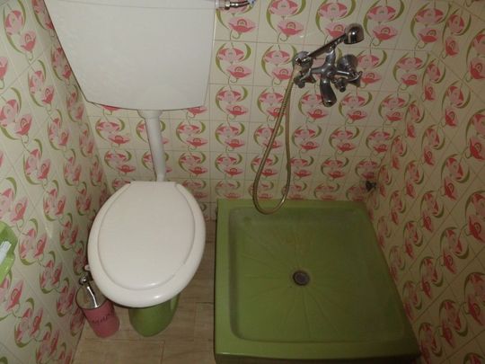Studio/Γκαρσονιέρα για ενοικίαση Πλάτανος (Ιωάννινα) - Φωτογραφία 1