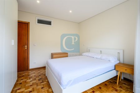 Apartamento T1 em Porto - Photo 2