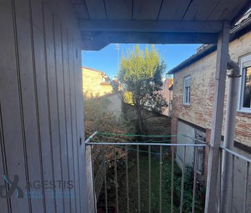 APPARTEMENT T2 61M - Photo 6