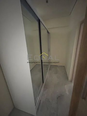 Διαμέρισμα για ενοικίαση Γέρακας - Φωτογραφία 4