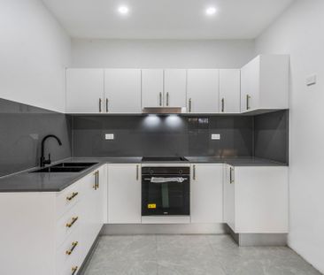Brand New Granny Flat ! - Photo 4