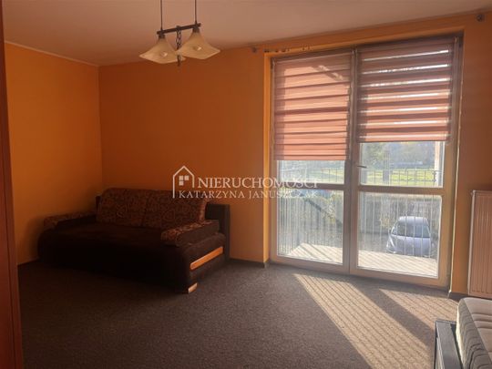 Ruda Śląska, Wirek - Zdjęcie 1