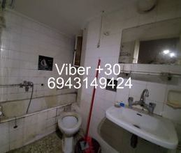 Διαμέρισμα για ενοικίαση - Λεωφόρος Πατησίων - Λεωφόρος Αχαρνών, - Photo 2