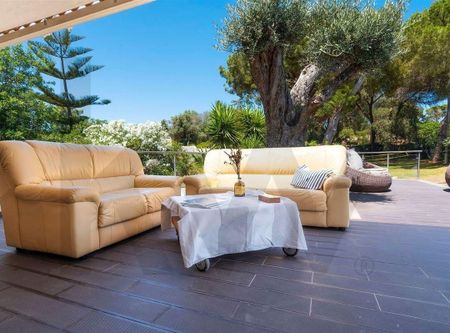 Albufeira, Faro - Photo 5