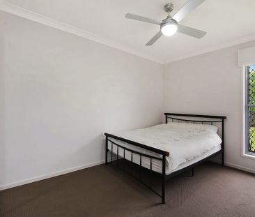 MODERN LIVING - Photo 6