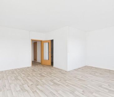 2-Raum-Wohnung mit Balkon auf dem südlichen Sonnenberg - Foto 1