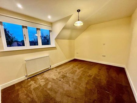 The Green, Hessett, IP30 - Photo 2