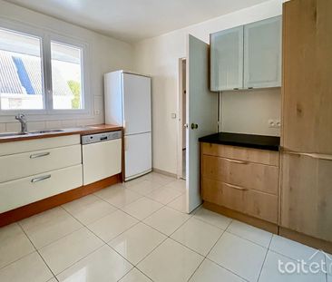 Location Maison 7 pièces 168m² CHEVREUSE 78460 - Photo 6