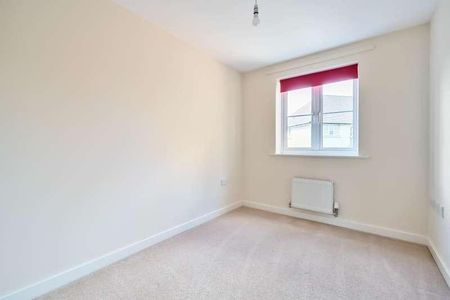 Oakwood Way, Botley, OX2 - Photo 3