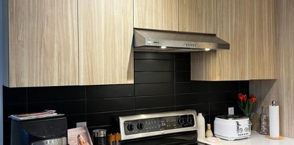 Grand 3 1/2 à louer Beloeil Animaux acceptés - Photo 2