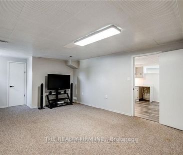 For Lease - 130 Appel Street, London East, Ontario - Photo 6