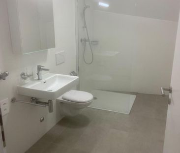Studio à Préverenges - Proche de l'UNIL et EPFL - Photo 2
