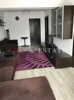 Inchirieri Apartamente 2 camere Bucuresti - Fotografie 1