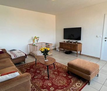 Appartement te huur in Lichtervelde voor € 720 met 2 slaapkamers - Photo 6