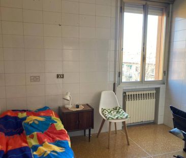 Bologna - San Donato, Pilastro - Photo 4