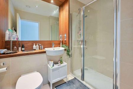 Stead Street, Elephant And Castle, SE17 - Photo 5