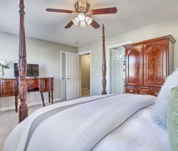 For Lease - 380 Lake Street Unit# 11, Grimsby, Ontario - Photo 5