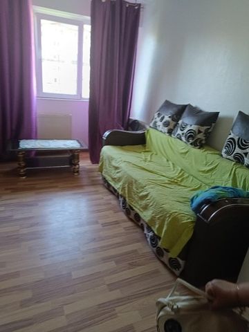 Garsoniera Dr. Voda etaj 3 - Fotografie 2