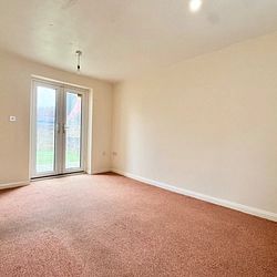 Booth Place, Margate, CT9 1QN, Kent - Photo 1