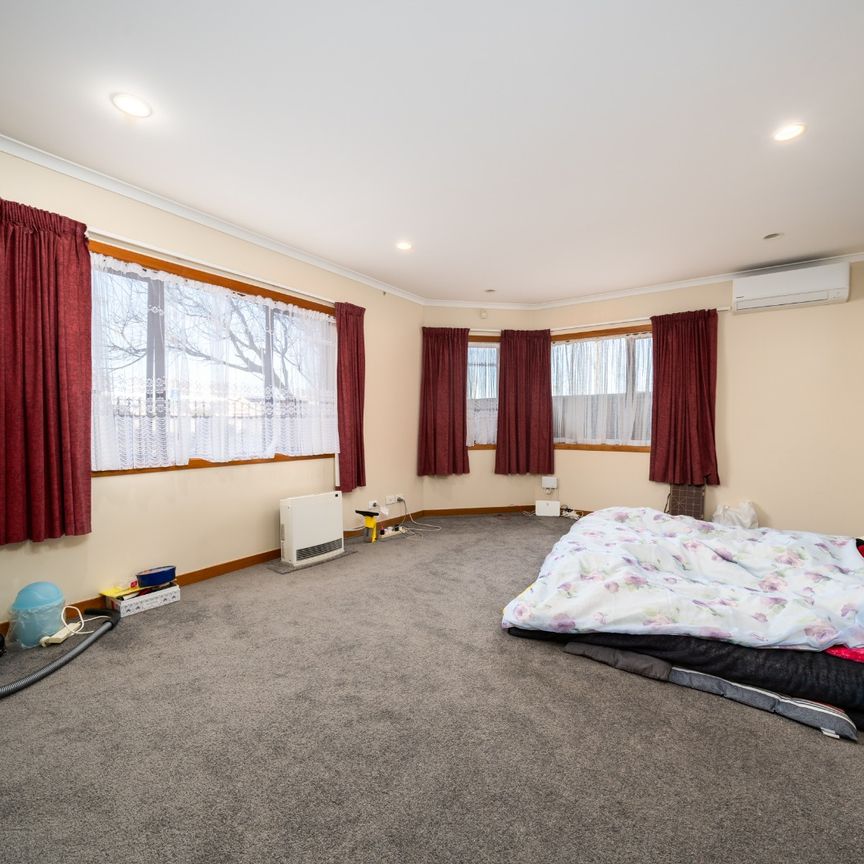 31 Devonshire Road, Miramar - Photo 1
