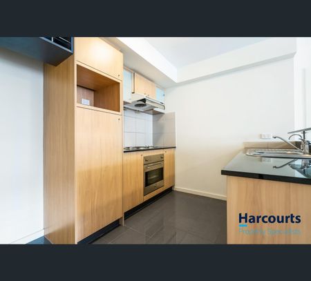 27/175 Hay Street, East Perth, WA 6004 - Photo 3