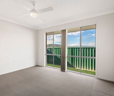 Modern Family Home! - Photo 1