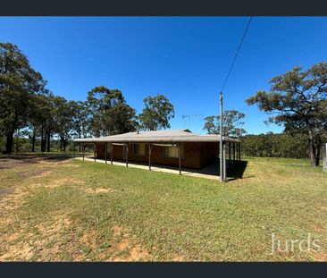 19 Thomas Street, Gillieston Heights, NSW 2321 - Photo 5