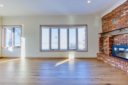 For Lease - 98 Creanona Boulevard, Hamilton, Ontario - Photo 3