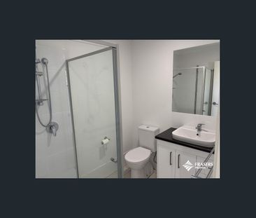 Great Location - move in and enjoy! - Photo 4