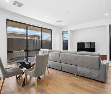 4-bedroom shared house / townhouse, Pita Road - Photo 3