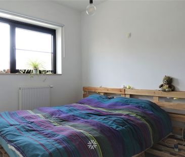 Appartement te huur in Gent - Foto 4