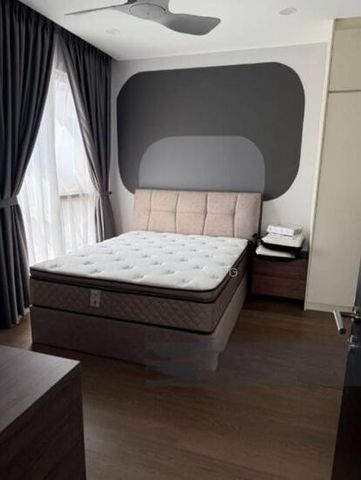 Park Place - Photo 3
