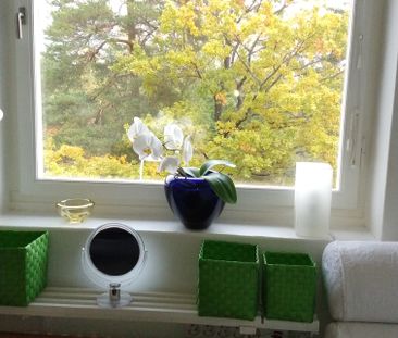 Måbärsstigen, Hässelby - Photo 4