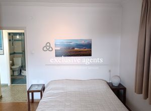 Διαμέρισμα για ενοικίαση - Παλαιό Ψυχικό, - Photo 5