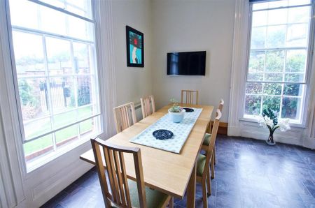 1 bedroom house to rent - Photo 3